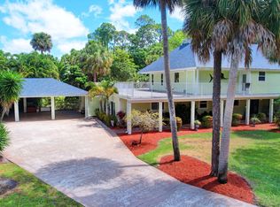 8623 Thousand Pines Ct, West Palm Beach, FL 33411