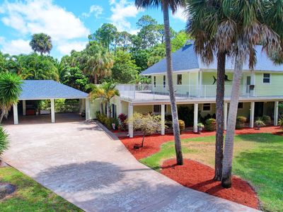 8623 Thousand Pines Court, West Palm Beach, FL, 33411