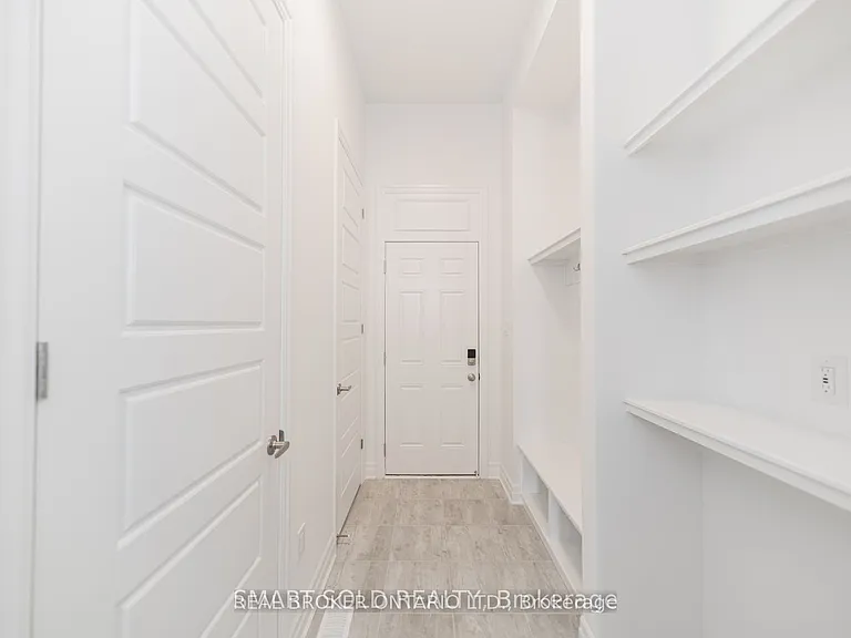 6 Azure Dr — Photo 25