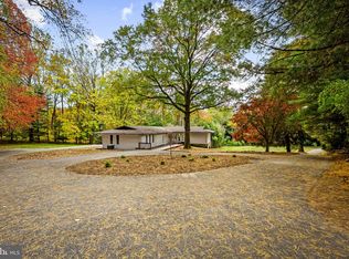 5323 Sweet Air Rd, Baldwin, MD 21013