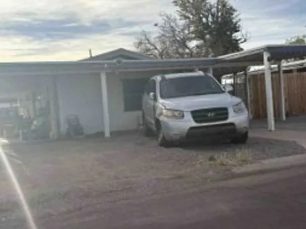 246 S 90th Pl, Mesa, AZ 85208