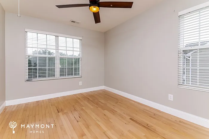2808 Gross Ave — Photo 13