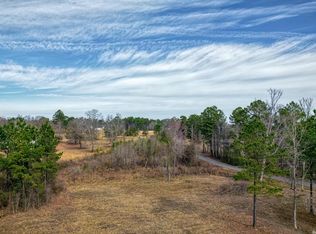 Tbd Degray Rd, Arkadelphia, AR 71923