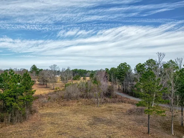 Tbd Degray Rd, Arkadelphia, AR 71923