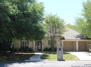 120 Nogal, Seguin, TX 78155
