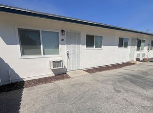 1342 Agate Ave APT 4D, Mentone, CA 92359