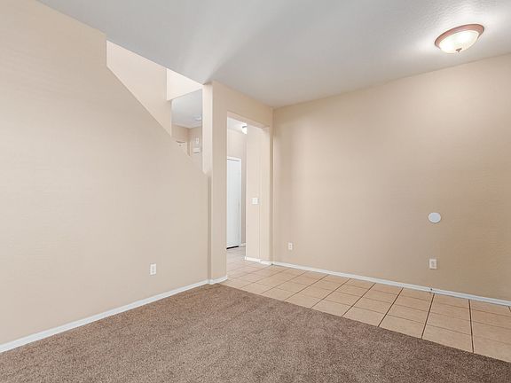 5th image of 6513 S 70th Ave