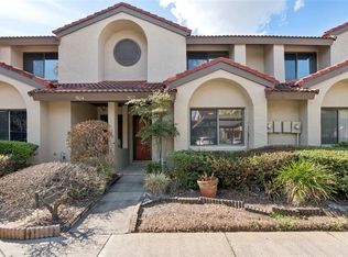 502 Club Dr, Winter Springs, FL 32708