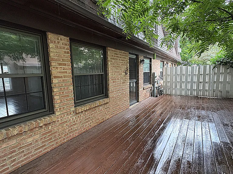 114 W Hillside Ave — Photo 13