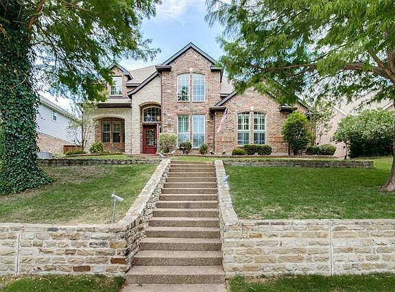 2nd image of 1421 Coastal Dr