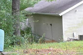 3rd image of 9015 Bookholtz Dr