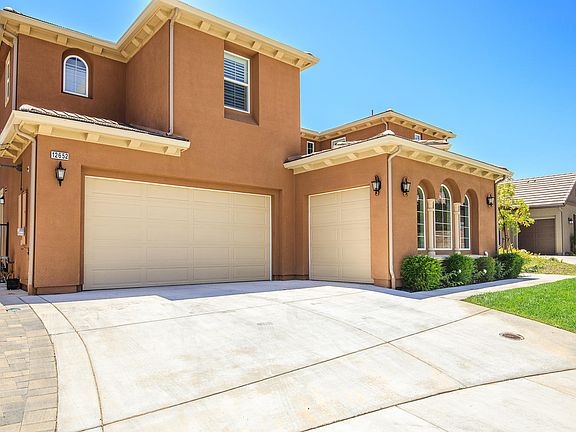 2nd image of 12652 Deer Grass Ct
