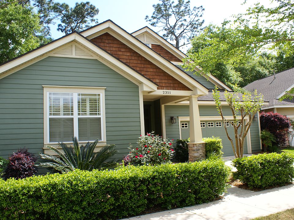 1st image of 2351 NW 31st Pl