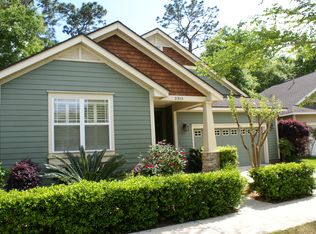 2351 NW 31st Pl, Gainesville, FL 32605