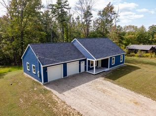 214 Center Rd, Lebanon, ME 04027