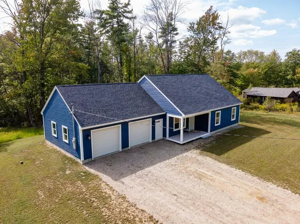 214 Center Road, Lebanon, ME 04027