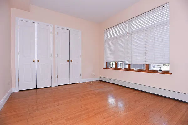 Rented by Ilite Realty Inc | media 5