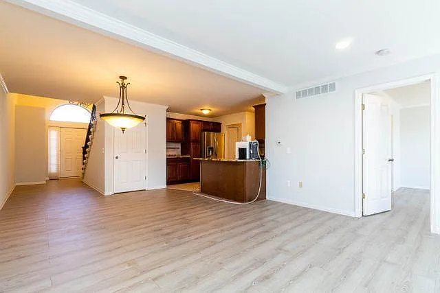 4080 April Ln #21 — Photo 22