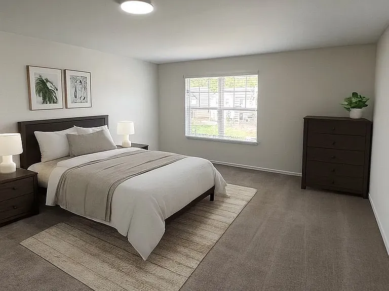 1266 Nesters Store Pl SW — Photo 22