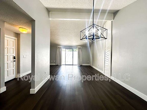 5th image of 4228 Oak Loop #41