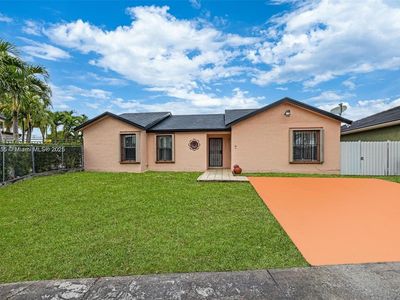 12637 SW 210th Ter, Miami, FL, 33177