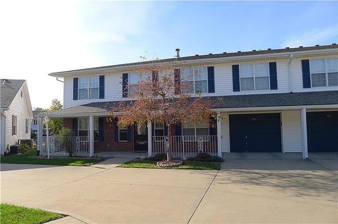 1st image of 307 E Hansen Ct