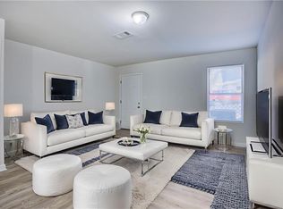 2340 Beaver Ruin Rd APT 15, Norcross, GA 30071