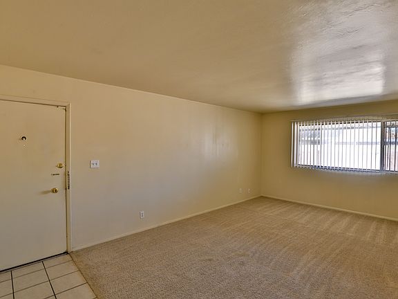 4th image of 3940 W Glenn Dr