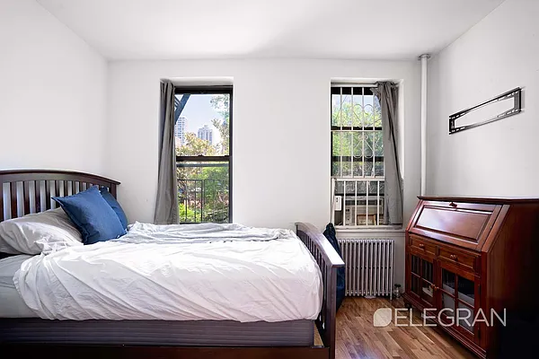 Rented by (Legacy) Elegran | media 5