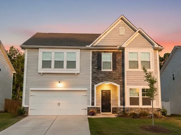 139 Strongridge Trl, Simpsonville, SC 29681