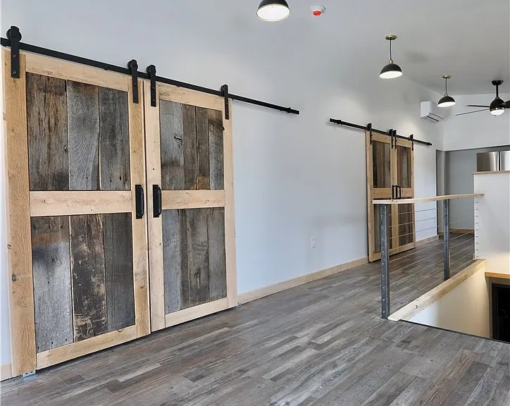 401 Brinton Ave #2 — Photo 14