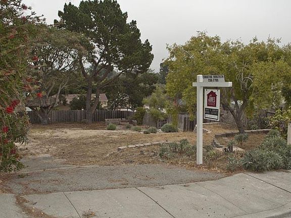2nd image of 6 Loma Vista Pl