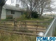 2nd image of 230 S O St