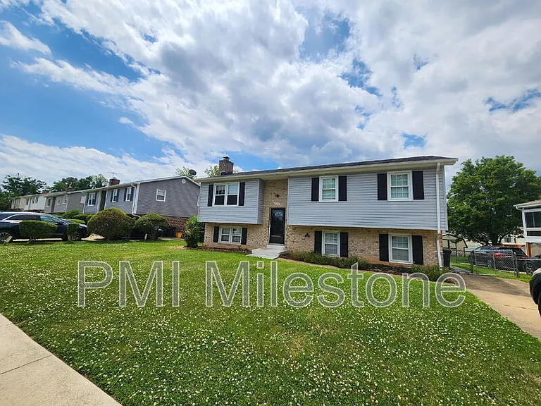 3333 Swann Rd — Photo 17