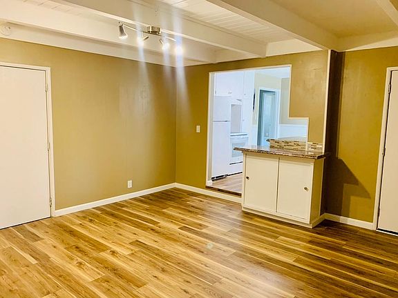 4th image of 3406 Chenu Ave
