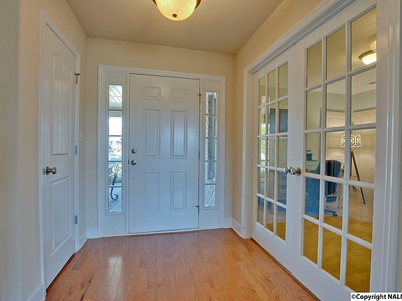 5th image of 6904 Breyerton Way SE