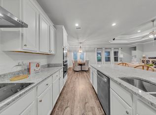 96 Conner Cir LOT 160, Santa Rosa Beach, FL 32459