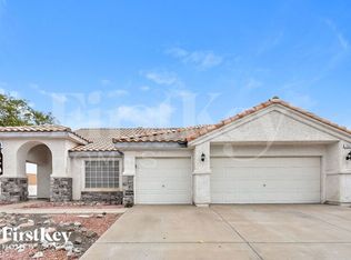 207 Tamarack Dr, Henderson, NV 89002