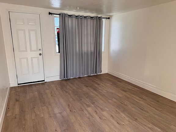 4th image of 2242 Bryce Rd #2242