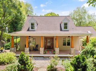 1134 Freeland Rd, Freeland, MD 21053