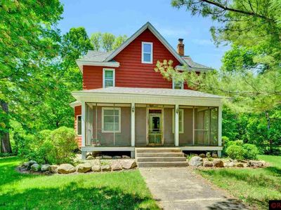 24706 296th St, Belle Plaine, MN, 56011