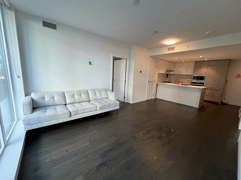 3200 Corvette Way #606 — Photo 13