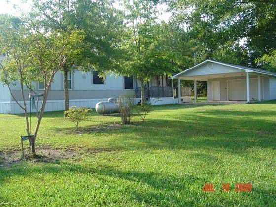 1st image of 14045 Lori Pl