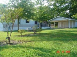 14045 Lori Pl, Gulfport, MS 39503