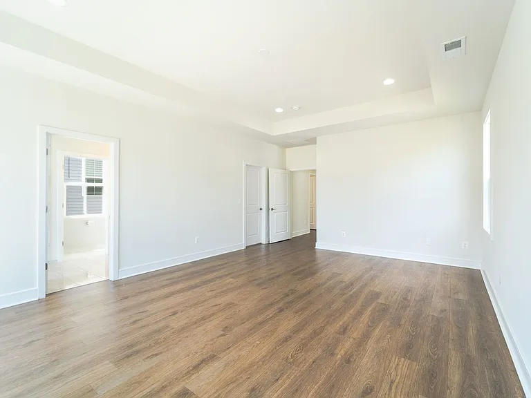 41935 Spring Air Dr — Photo 37