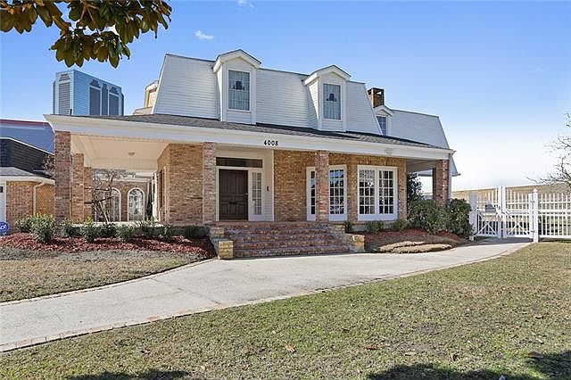 1st image of 4008 Tolmas Dr
