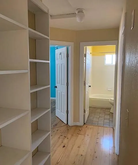 3140 Achilles Dr — Photo 16