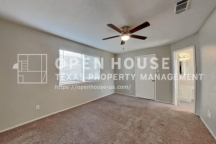 6915 Renfro Dr — Photo 8