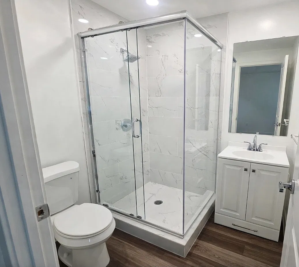 2 bed, $2,500 — Photo 4