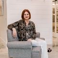 Karen Glisson